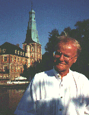 [F.B. Fecke himself]