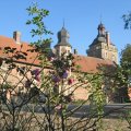 Der+Schlosshof+bl%C3%BCht