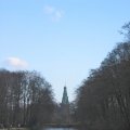 26. Februar 2006