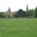 21. Mai 2006
