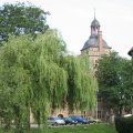 25. Juni 2006