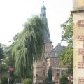 15. Oktober 2006