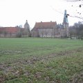 19. Dezember 2008