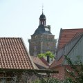 19.08.2012+Sterndeuterturm