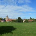 Panorama+Hagenwiese