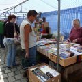 Büchermarkt_2013_38
