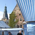 Buechermarkt2014_28