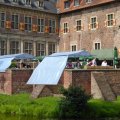 Buechermarkt2014_59