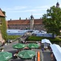 Buechermarkt2014_61