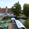 Buechermarkt2014_65