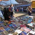 150809_BüMaRaesf_056