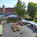 150809_BüMaRaesf_057