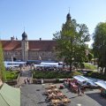 150809_BüMaRaesf_058