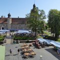 150809_BüMaRaesf_060