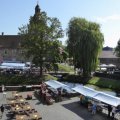 150809_BüMaRaesf_061a