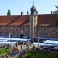 150809_BüMaRaesf_062