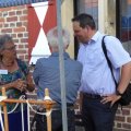 150809_BüMaRaesf_065