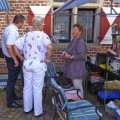 150809_BüMaRaesf_066