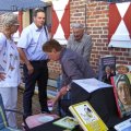 150809_BüMaRaesf_067