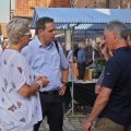 150809_BüMaRaesf_069