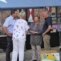 150809_BüMaRaesf_070