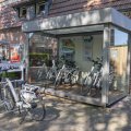 E-Bikeverleih+am+Schloss