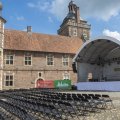 Musiklandschaft+M%C3%BCnsterland